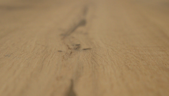 Grandeur Flooring Moraine