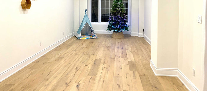 Grandeur Flooring Moraine