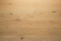 Grandeur Flooring Provence