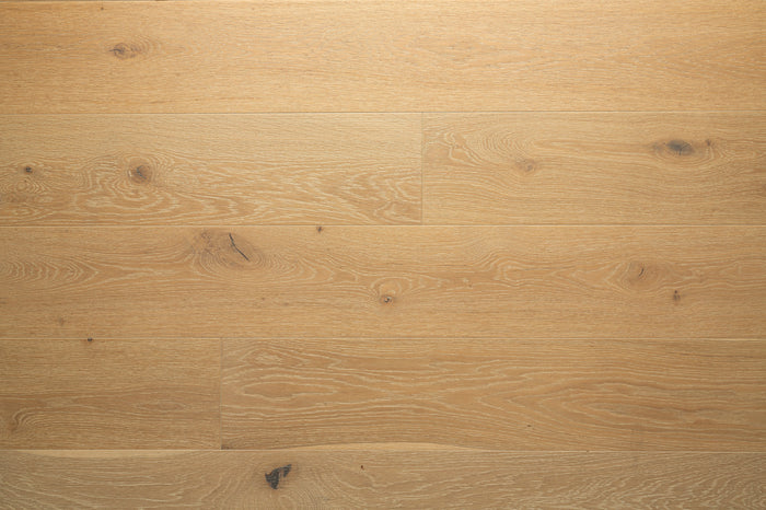 Grandeur Flooring Provence