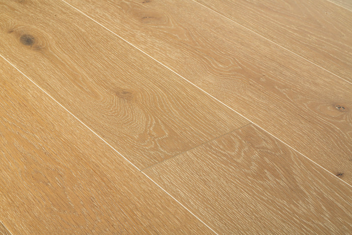 Grandeur Flooring Provence