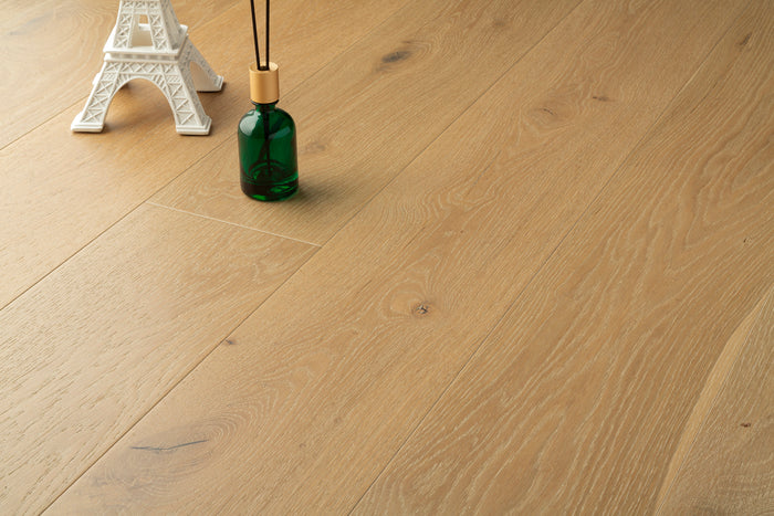 Grandeur Flooring Provence