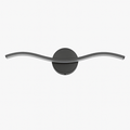Grean Wall Lamp