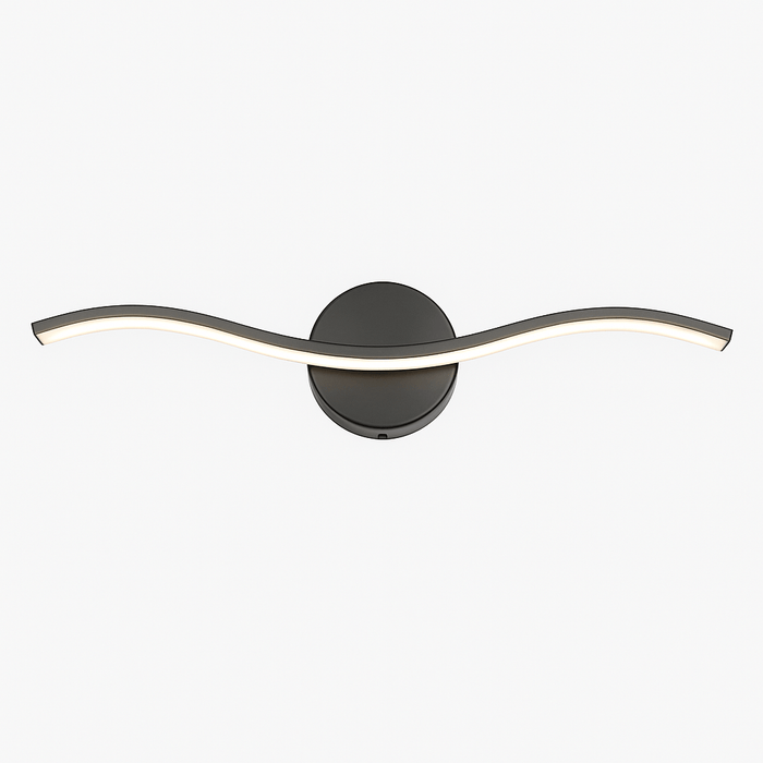 Grean Wall Lamp