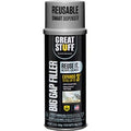 Great Stuff Big Gap Smart Dispenser