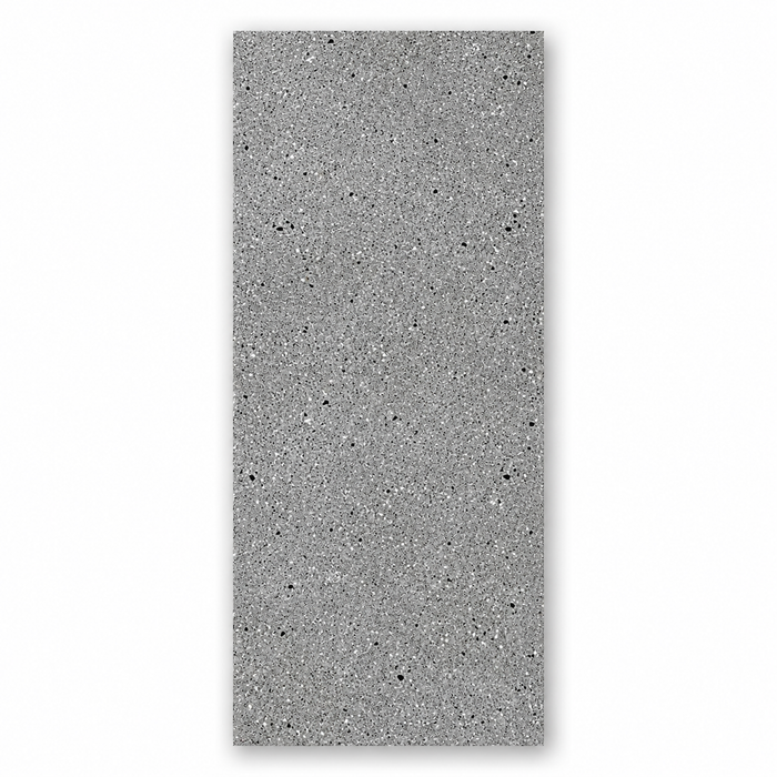 Grey Granite | 10mm X 1m X 2.4m