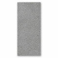 Grey Granite | 8mm X 250mm X 2.6m (Pack of 4)