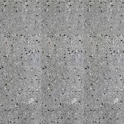Grey Granite | 8mm X 250mm X 2.6m (Pack of 4)