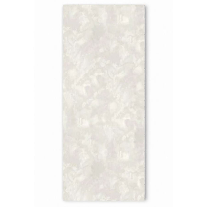 Grey Marble Wall Panel 1000mm x 2.4m x 10mm