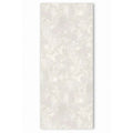 Grey Marble Wall Panel | 250mm x 2.6m x 8mm (Pack of 4)