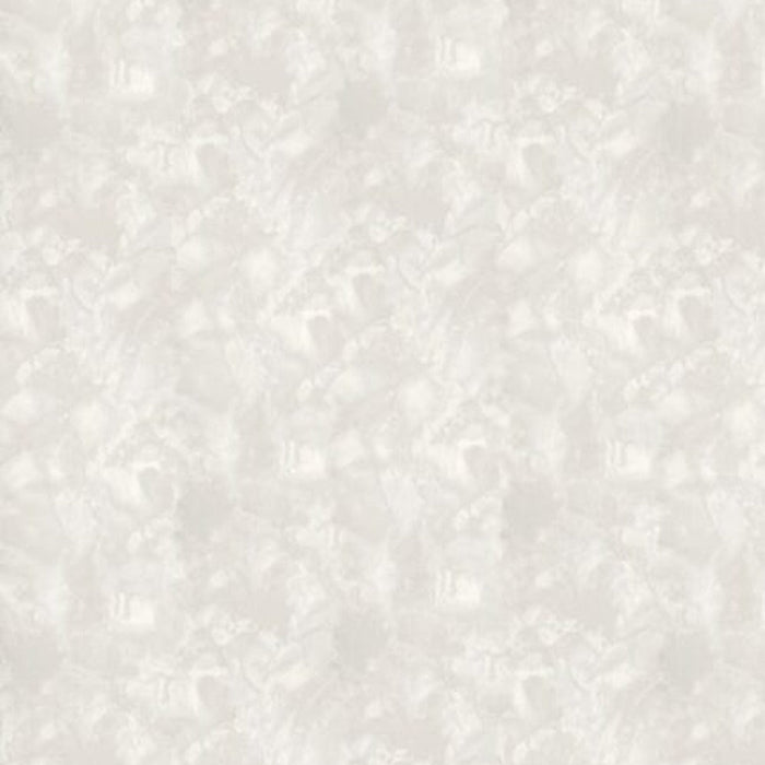 Grey Marble Wall Panel | 250mm x 2.6m x 8mm (Pack of 4)