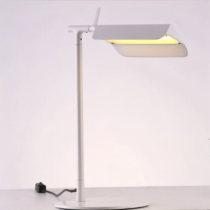 Grosselfingen Table Lamp