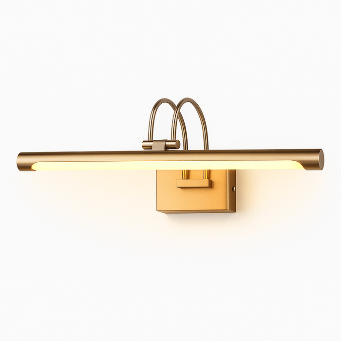 Guethary Wall Lamp