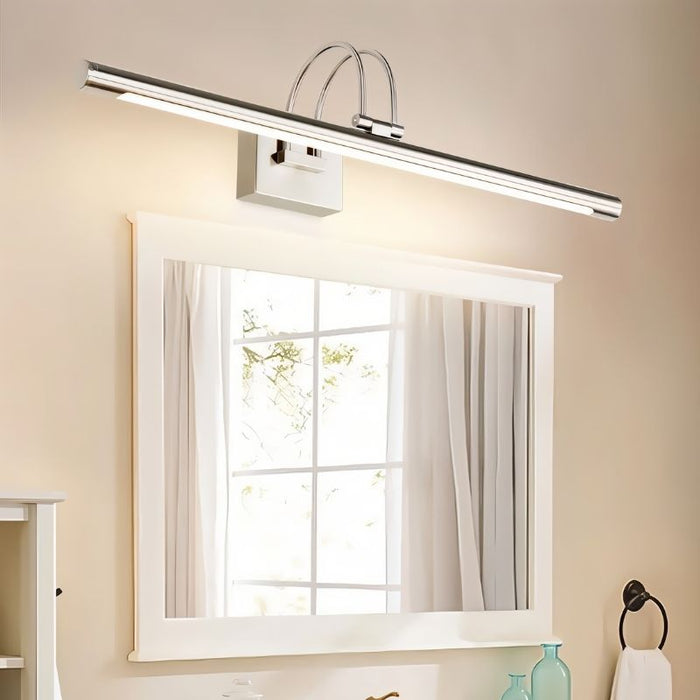 Guethary Wall Lamp