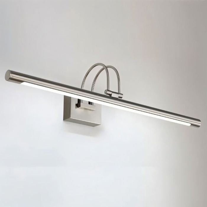 Guethary Wall Lamp