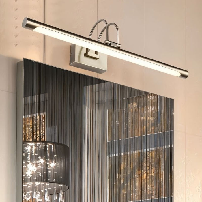 Guethary Wall Lamp