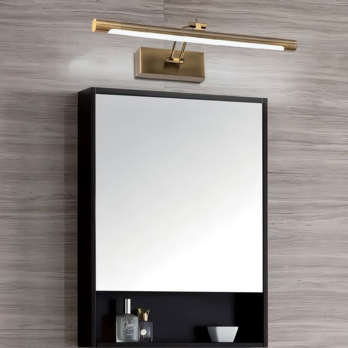Guethary Wall Lamp