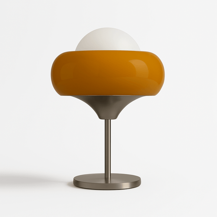 Haguenau Table Lamp