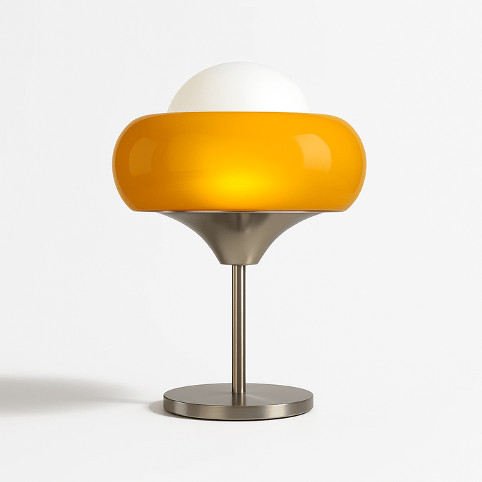 Haguenau Table Lamp