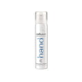 Hand foam cream - Hand care - Callusan - My Podologie