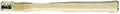 HANDLE 14 IN HAMMER IMPERIAL