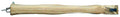 HANDLE 16 IN HAMMER IMPERIAL