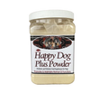 Happy Dog Plus Powder