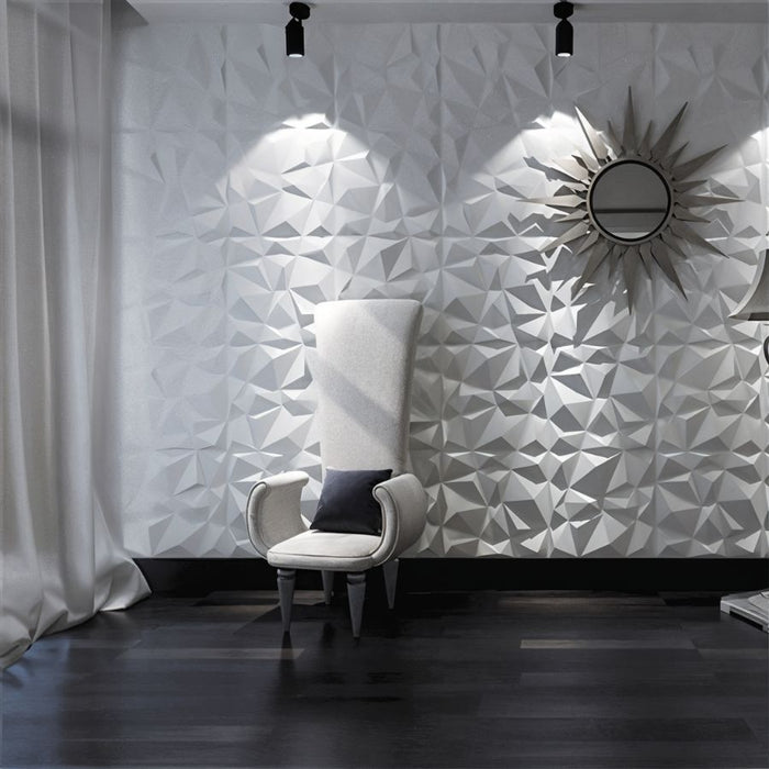 Har√∂ Wall Panel