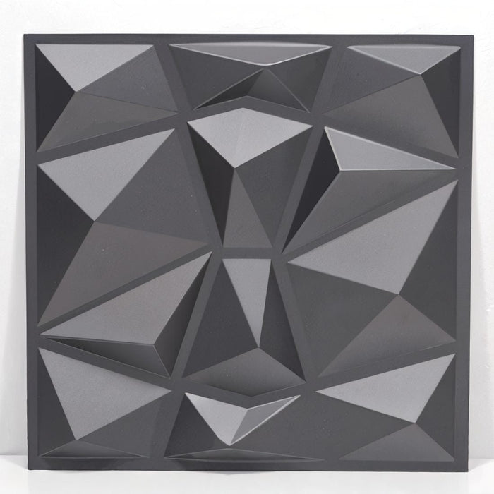 Har√∂ Wall Panel