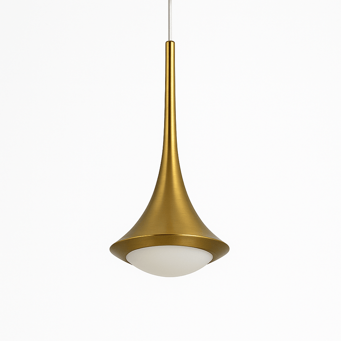 Hareid Pendant Light