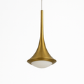 Hareid Pendant Light