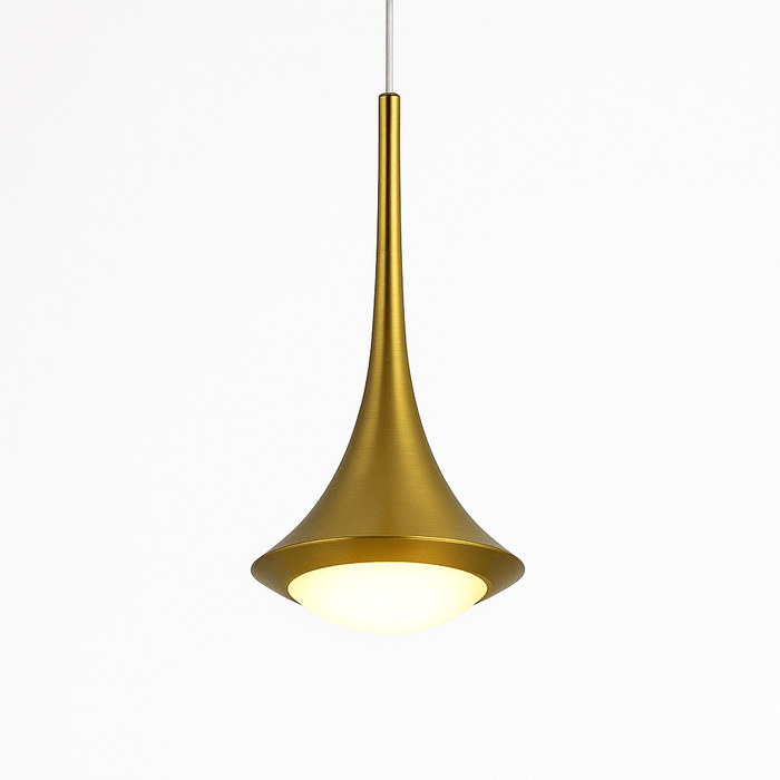 Hareid Pendant Light
