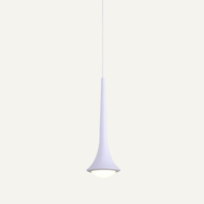 Hareid Pendant Light