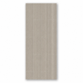 Havana Silver Grey Modern Wall Panel | 1000mm x 2.4m x 10mm