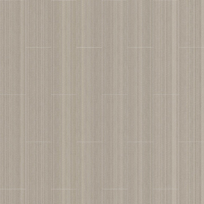 Havana Silver Grey Modern Wall Panel | 250mm x 2.6m x 8mm (Pack of 4)