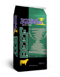 Heifer Developer