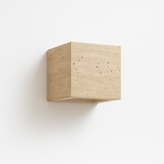Herault Wall Lamp