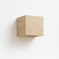 Herault Wall Lamp