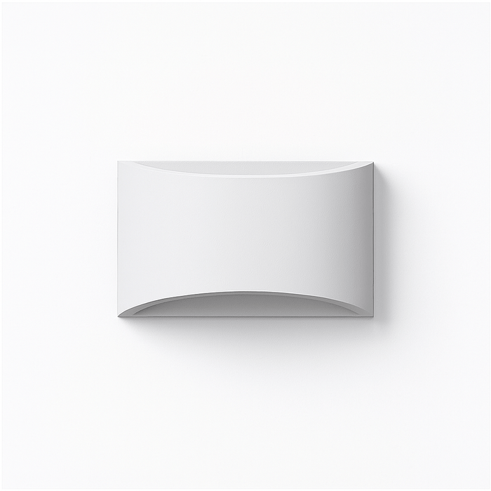 Hetta Wall Lamp