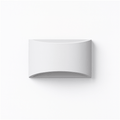 Hetta Wall Lamp