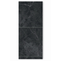 Hexagon Dream Tile Bronze Wall Panel 1000mm x 2.4m x 10mm