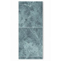 Hexagon Dream Tile Grey Wall Panel | 1000mm x 2.4m x 10mm