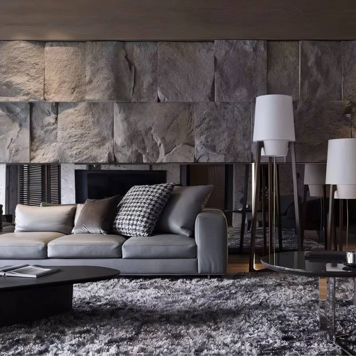 Hitra Wall Panel