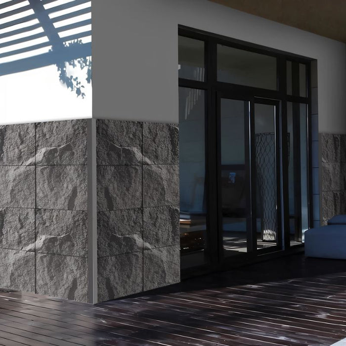 Hitra Wall Panel