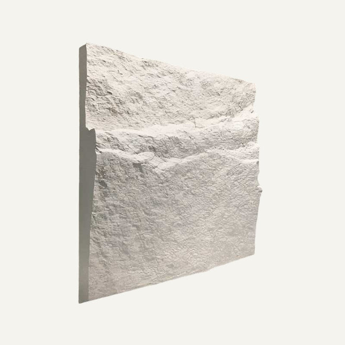 Hitra Wall Panel