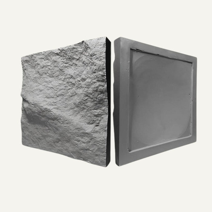 Hitra Wall Panel