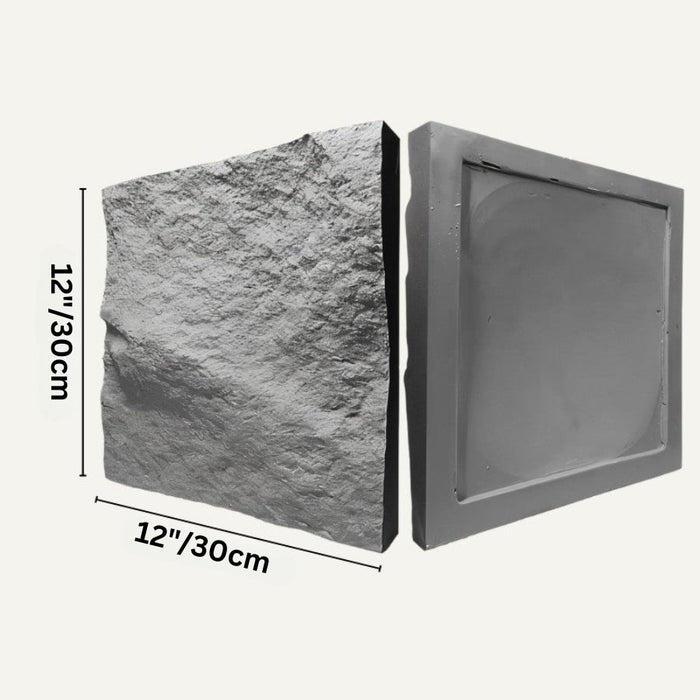 Hitra Wall Panel