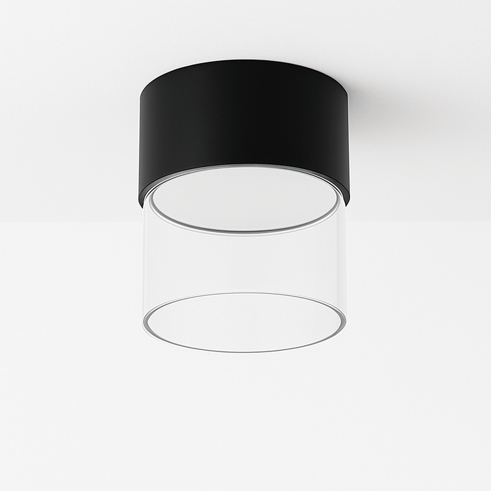 Hjulby Ceiling Light