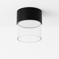 Hjulby Ceiling Light