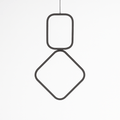 Hornborg Pendant Light